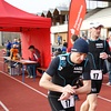 100 km Lauf Kelheim 2011