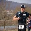 100 km Lauf Kelheim 2011