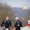 100 km Lauf Kelheim 2011