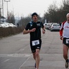 100 km Lauf Kelheim 2011