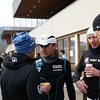 100 km Lauf Kelheim 2011