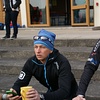 100 km Lauf Kelheim 2011