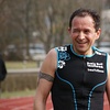 100 km Lauf Kelheim 2011