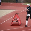 100 km Lauf Kelheim 2011