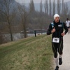 100 km Lauf Kelheim 2011