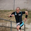 100 km Lauf Kelheim 2011