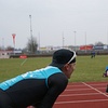 100 km Lauf Kelheim 2011