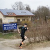 100 km Lauf Kelheim 2011