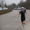 100 km Lauf Kelheim 2011