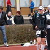 100 km Lauf Kelheim 2011