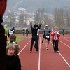 100 km Lauf Kelheim 2011