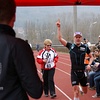 100 km Lauf Kelheim 2011