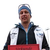 100 km Lauf Kelheim 2011