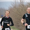 100 km Lauf Kelheim 2011