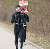 100 km Lauf Kelheim 2012