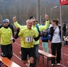 100 km Lauf Kelheim 2012