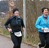 100 km Lauf Kelheim 2015