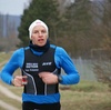 100 km Lauf Kelheim 2015