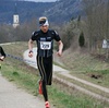 100 km Lauf Kelheim 2015