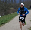 100 km Lauf Kelheim 2015