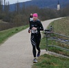 100 km Lauf Kelheim 2015