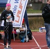 100 km Lauf Kelheim 2015