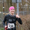 100 km Lauf Kelheim 2015