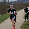 100 km Lauf Kelheim 2015