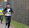 100 km Lauf Kelheim 2015