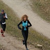 100 km Lauf Kelheim 2015