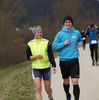 100 km Lauf Kelheim 2015