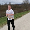 100 km Lauf Kelheim 2015