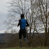 100 km Lauf Kelheim 2015