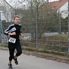 100 km Lauf Kelheim 2015