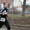 100 km Lauf Kelheim 2015