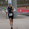 100 km Lauf Kelheim 2015