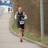 100 km Lauf Kelheim 2015