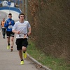 100 km Lauf Kelheim 2015