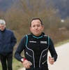 100 km Lauf Kelheim 2015