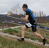 100 km Lauf Kelheim 2015