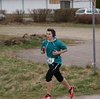 100 km Lauf Kelheim 2015