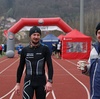 100 km Lauf Kelheim 2015