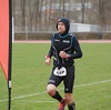 100 km Lauf Kelheim 2015