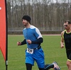 100 km Lauf Kelheim 2015