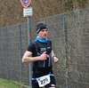 100 km Lauf Kelheim 2015