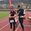 100 km Lauf Kelheim 2015