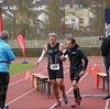 100 km Lauf Kelheim 2015