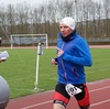 100 km Lauf Kelheim 2015