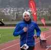 100 km Lauf Kelheim 2015