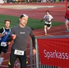 100 km Lauf Kelheim 2014